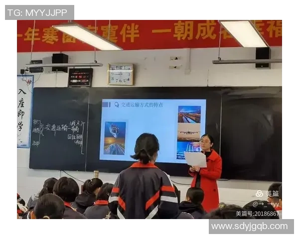 成都乒乓球队进攻策略分析与失误反思的深度探讨