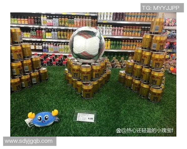 足球明星收纳图片大全展示各大球星风采与风格的完美结合与创意设计