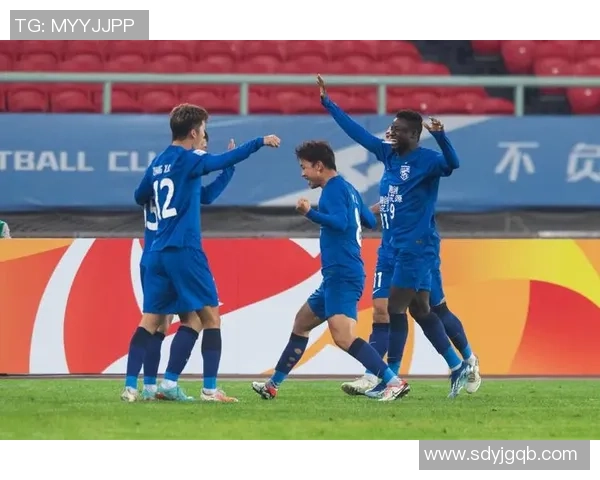 武汉足球队在足球耐力排行榜中荣登第十名展现出强大实力与潜力