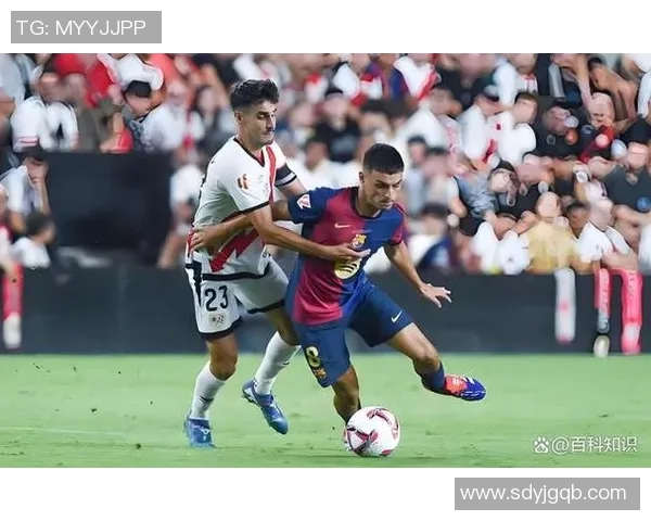 足球巨星的魅力与影响力：世人心中的偶像与传奇故事