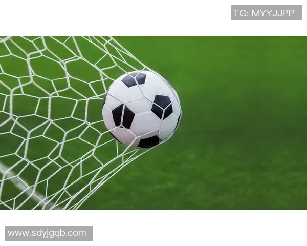 西安足球队在世界杯预选赛中的状态分析与表现评估