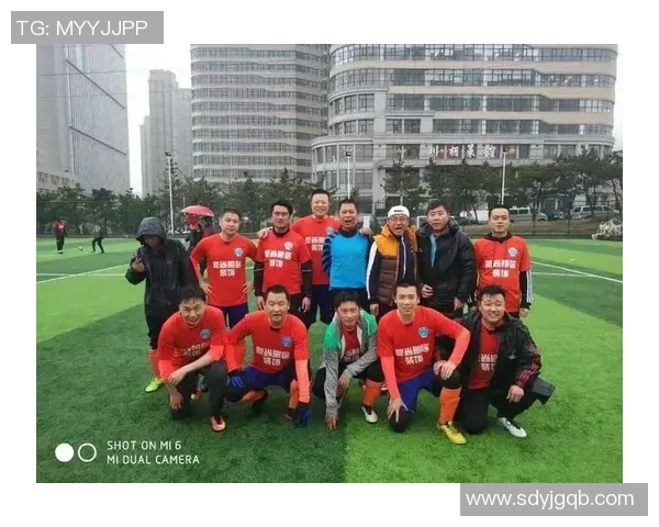 成都与西安足球队的技术较量赛后分析与战术总结